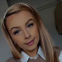 Nicole Crowther