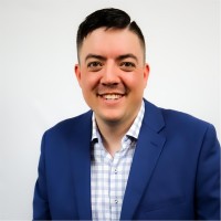 Nathan Foley