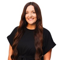 Nicole Marshall