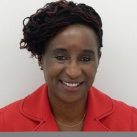 Nyaradzo Mgodi