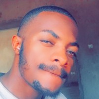Madalitso Tembo