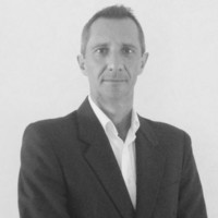 Claudio Cislaghi