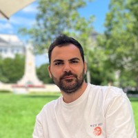 Çağrı Şahinoğlu
