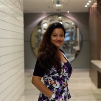 Atiqah Shahabudin