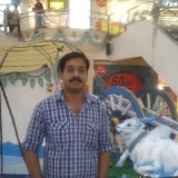 Aneesh Abdul Rahuman