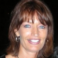 Plemmie Vandervort
