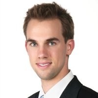 Benjamin Hager