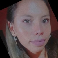 Elizabeth Criollo