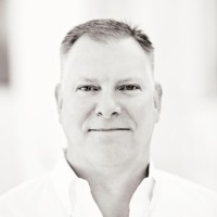Brian Chamberlain