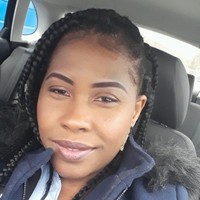 Celiane Jean