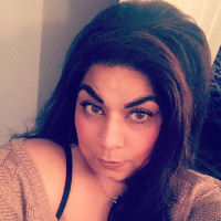 Naina Sanghera