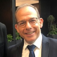 Caminade Jean-Marc