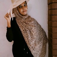 Ruba Abdelrazig