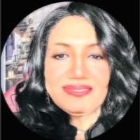 Angela Le Blanc, MBA