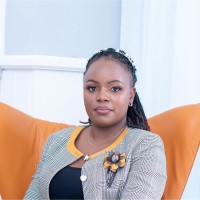 Elsie Otieno, CPA-K