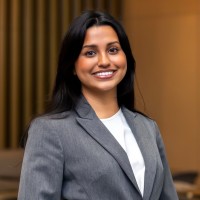 Manasi Singh, Mha