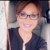 Stacey Mills