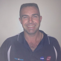 Mark Kretschmer