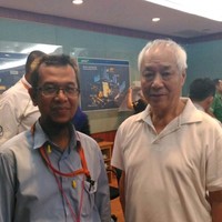 Ibnu Affan