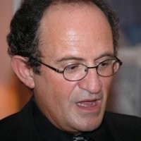 Jean Paul Kesseler