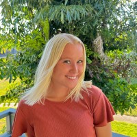 Savannah Heidloff
