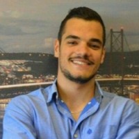 Afonso Gaspar