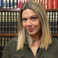 Aneta Piel-Kasotaki, PMP®