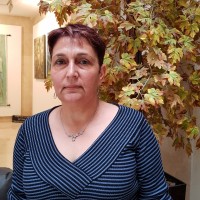 Maxima Natan