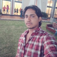 Sahir Tech Club