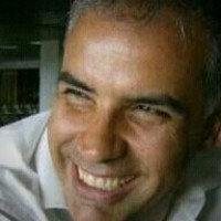 Alejandro Gómez