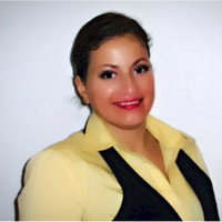 Judith Ramos