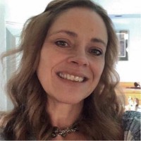 Sue Ross