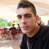 George Karoutsos