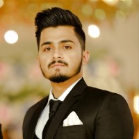 Muttahir Islam