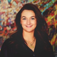 Rona O'Donnell