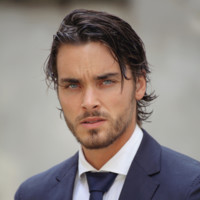 Raphael Tosi