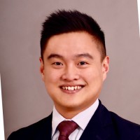 Jin Han Pua