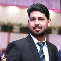 Ghayas khan