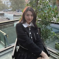 Nang Muay Kham Seng (Alice)