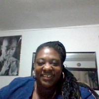 Latonya King