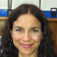Veronica Fasulo
