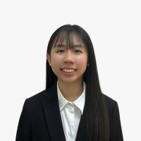 Xin Yuan Hang