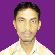 Rajesh Kumar