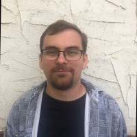 Travis Kurucz