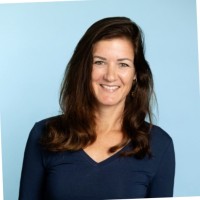Anne Otten