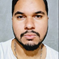 isaac maciel