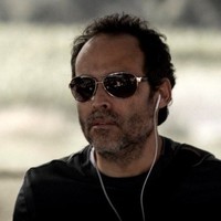 Victor Mendoza
