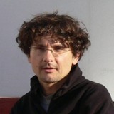 Alessandro Massi