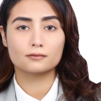 Eman Fadhel