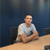 Gabriel Santos